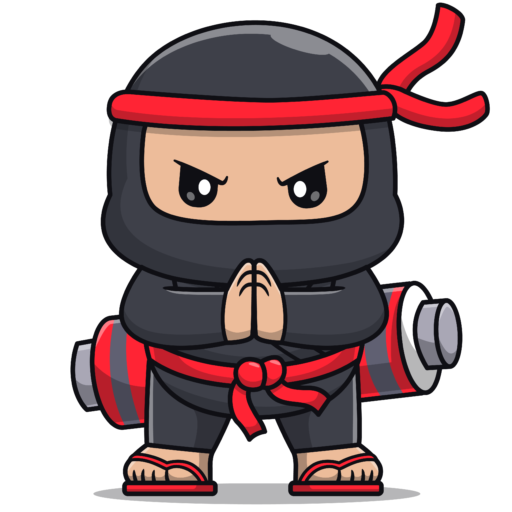 ninja.moda (moda.ninja)
